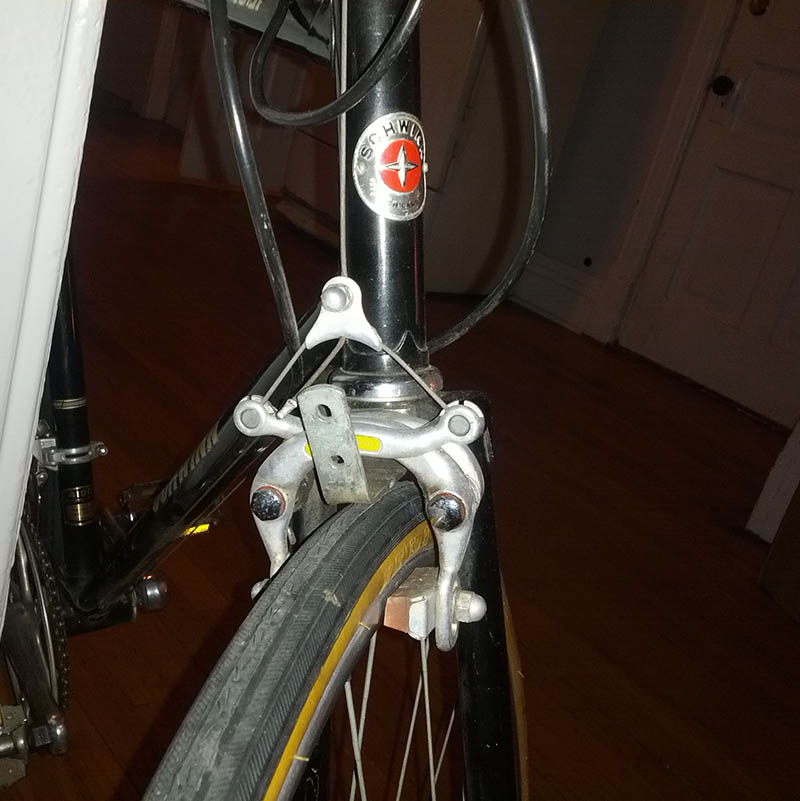 Schwinn